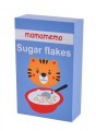 A4100950 01 Pak cornflakes van hout Tangara kinderopvang kinderdagverblijf inrichting5